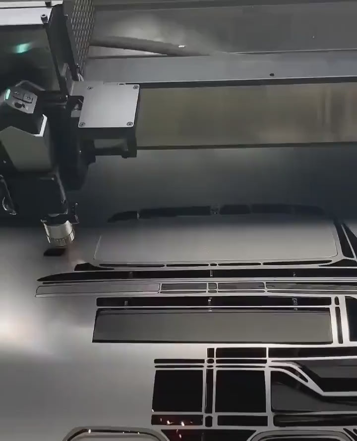 Load video: 